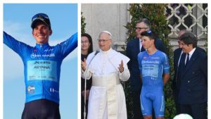 Lorenzo_Fortunato%3A_dalla_magli