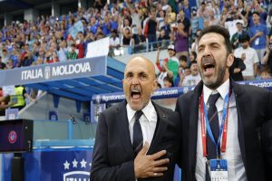 Luciano_Spalletti_annuncia_il_