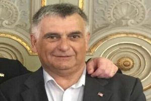 Lutto_a_Modena%3A_scomparsa_Anto