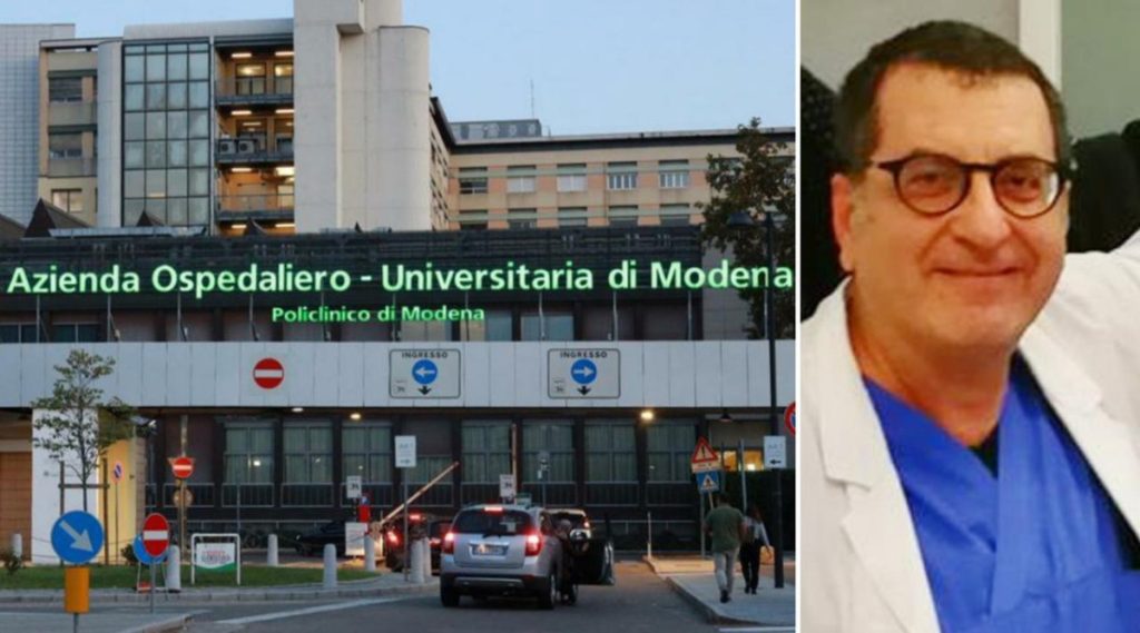 Lutto_nel_settore_sanitario%3A_s