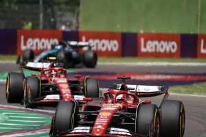 Manca_il_Gran_Premio_di_Imola_