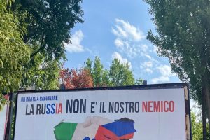 Manifesti_filorussi_a_Modena%3A_