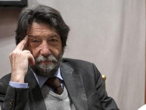 Massimo_Cacciari_chiude_il_cic