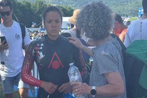 Matilde_Salati%3A_dalla_prima_ga