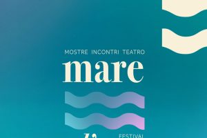 Milano_Marittima_si_trasforma_