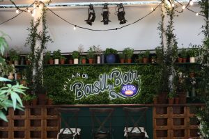 Milano_accoglie_il_Basil_Bar_d