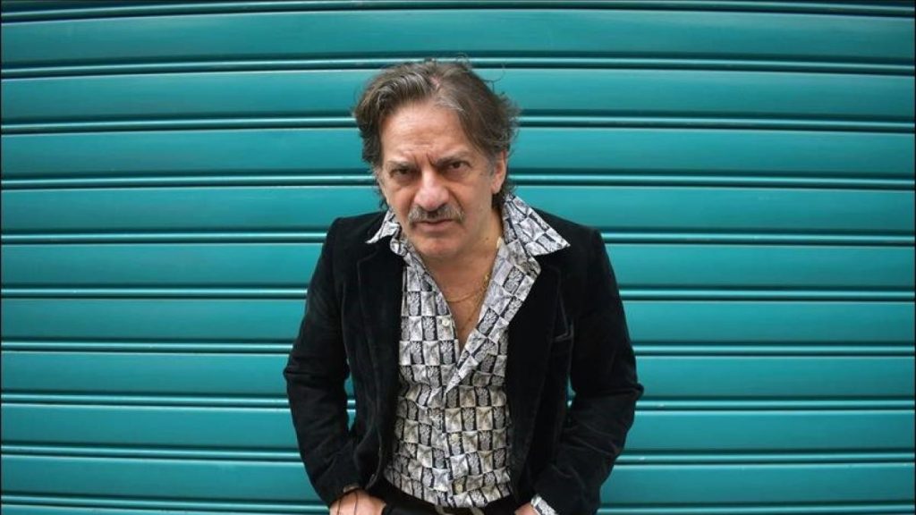 Mister_Volare%3A_Peppe_Voltarell
