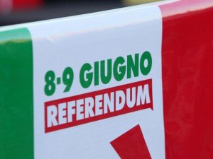 Mobilitazione_per_il_voto%3A_eve