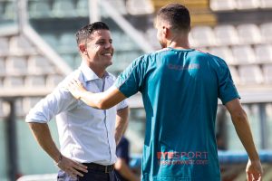 Modena%3A_la_dirigenza_lavora_al