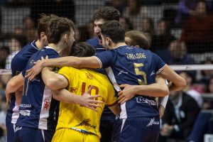 Modena_Volley%3A_Novit%C3%A0_in_Nazio