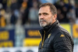 Modena_calcio%3A_il_club_emilian