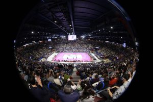 Modena_in_fermento%3A_il_destino