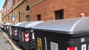 Modena_presenta_un_sistema_inn