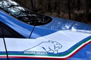 Modena_sotto_shock%3A_17enne_acc
