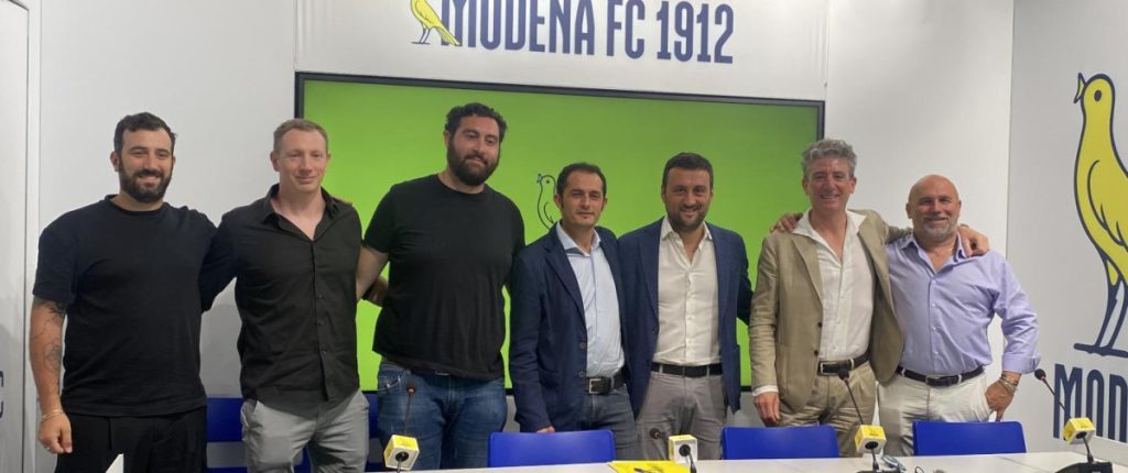 Modena_torna_a_Fanano_per_il_r