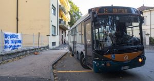 Modifiche_al_servizio_della_li