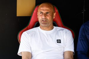 Monza%3A_Paolo_Bianco_nuovo_alle