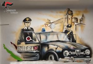 Murales_a_Migliarino%3A_l%27omaggi