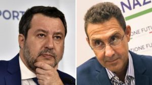 Nasce_a_Bologna_il_team_Vannac