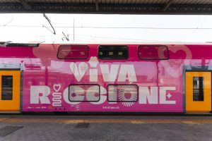 Nasce_il_%22Treno_Riccione%22%3A_il_