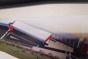 Nasce_la_Music_Park_Arena%3A_il_