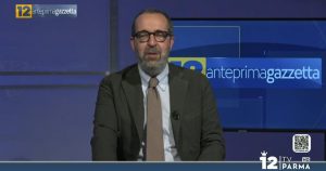 Notizie_di_Parma%3A_crimine_in_c