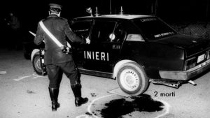 Nuove_indagini_sulla_banda_del