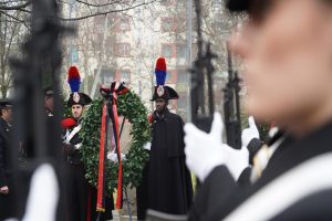 Nuove_nomine_nel_direttivo_del