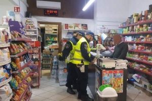 Nuove_regole_per_il_centro_di_