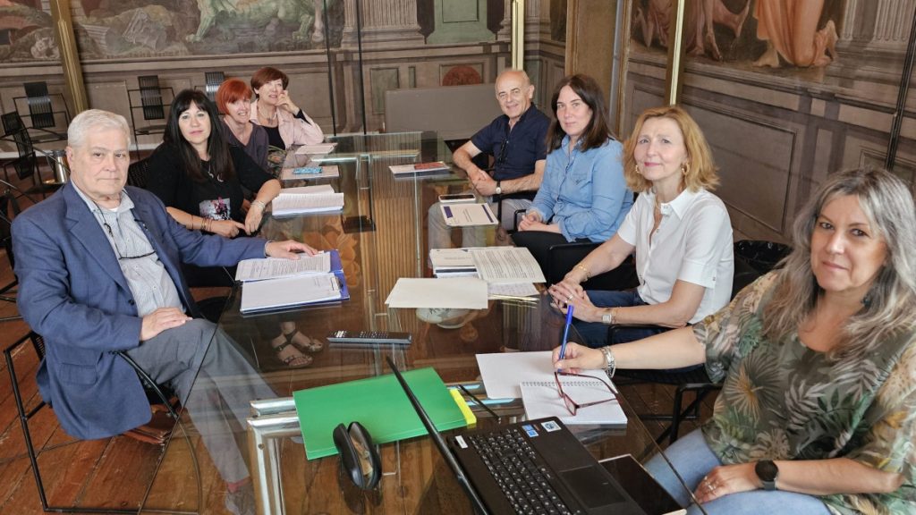 Nuove_strategie_per_la_gestion