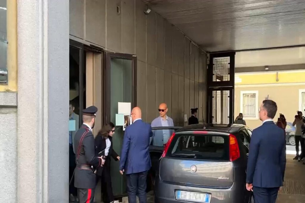 Nuove_svolte_nel_caso_di_Chiar