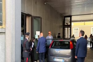 Nuove_svolte_nel_caso_di_Chiar