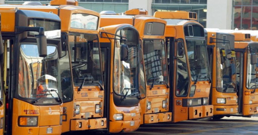Nuove_tariffe_del_trasporto_pu