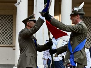 Nuovo_comandante_per_l%27Accadem