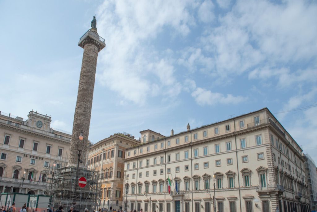 Nuovo_consiglio_dei_ministri%3A_