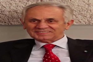 Nuovo_consiglio_generale_di_Co