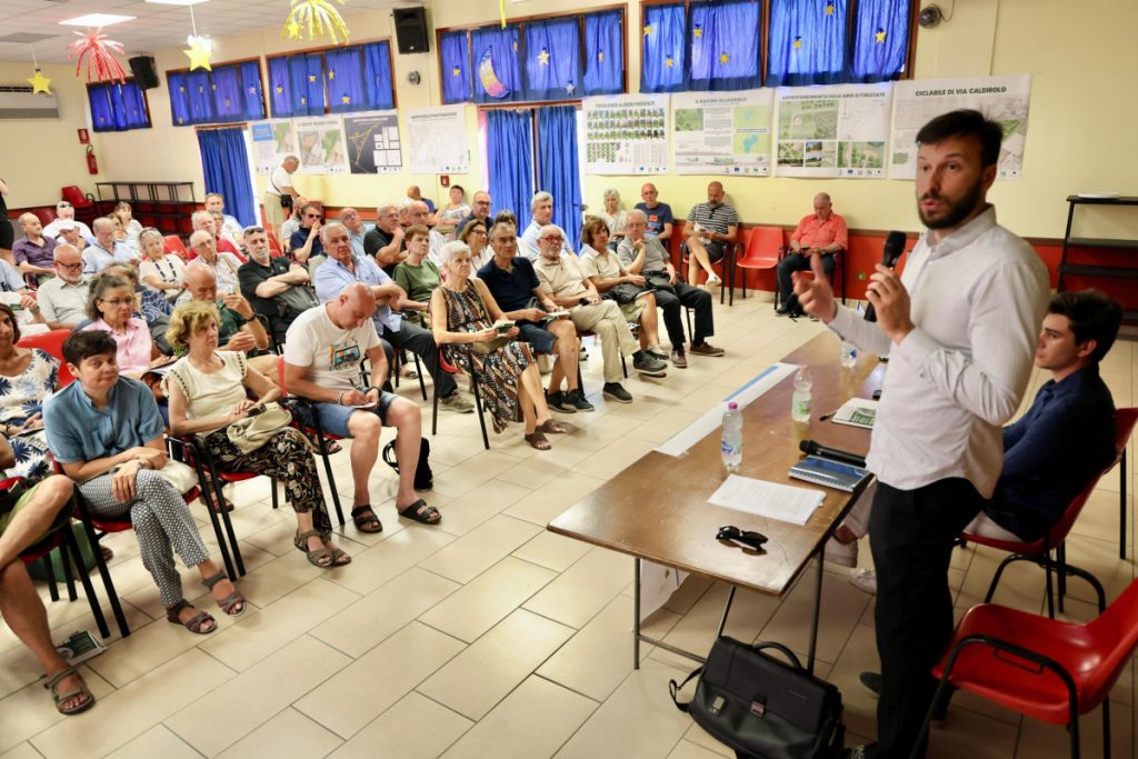 Nuovo_parco_urbano_in_via_Cald