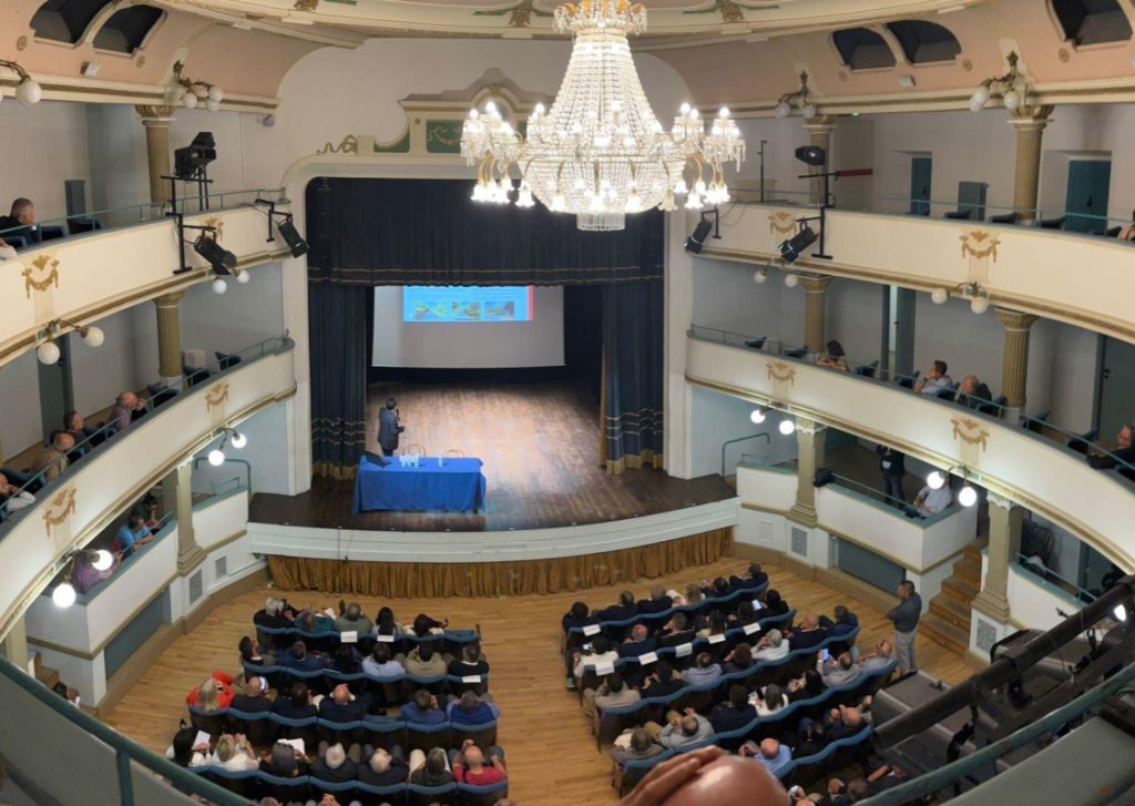 Nuovo_progetto_per_la_Marecchi