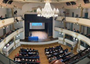 Nuovo_progetto_per_la_Marecchi