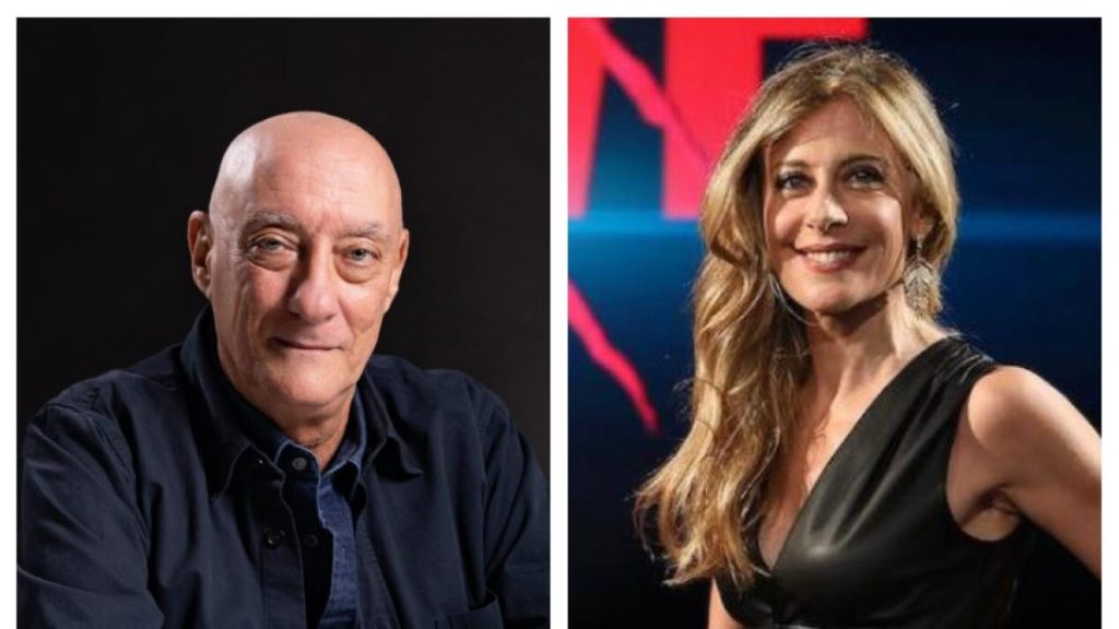 Nuovo_programma_di_Rai2_%22Belve