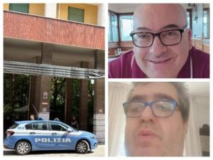Omicidio_In_Bolognina%3A_La_Trag