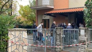 Omicidio_di_famiglia%3A_condanna