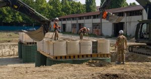 Operazione_di_bonifica_delle_b
