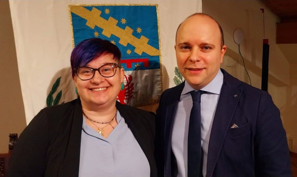 Orgoglio_Centese_critica_propo