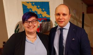 Orgoglio_Centese_critica_propo