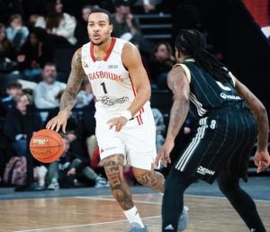 Pallacanestro_Reggiana_punta_s