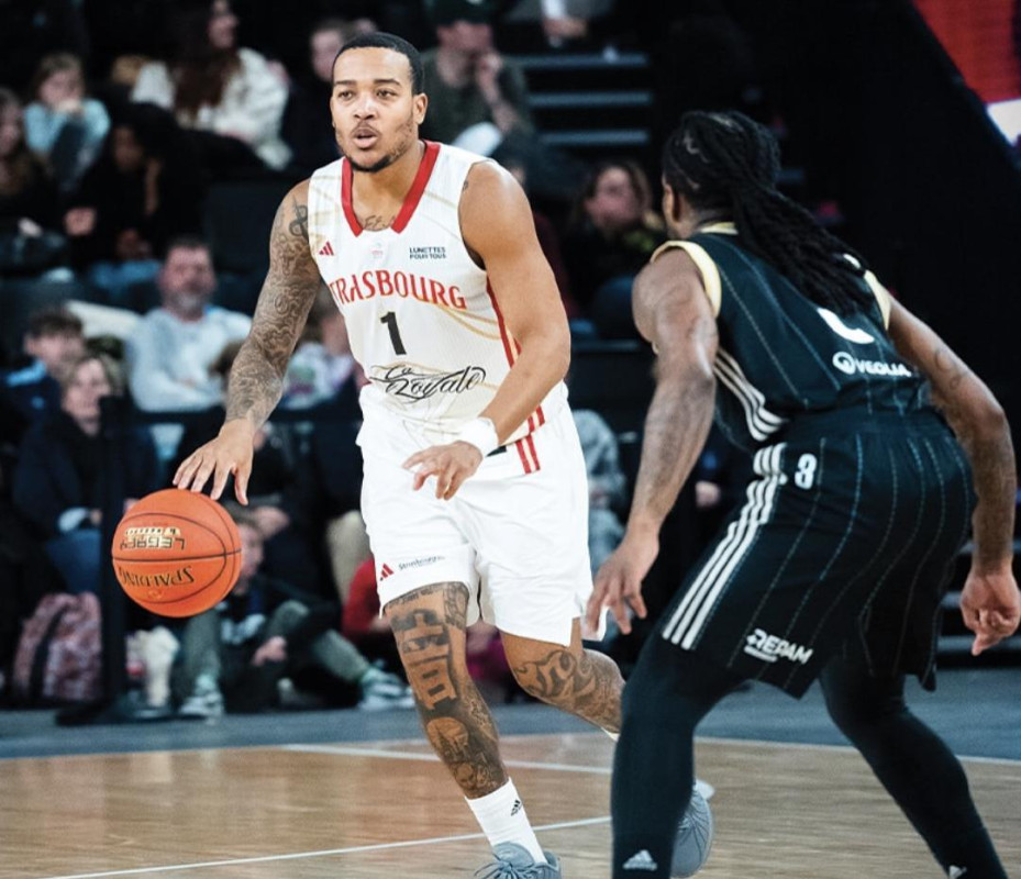 Pallacanestro_Reggiana_punta_s