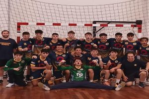 Pallamano_Modena_Under_18_conq