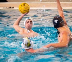 Pallanuoto%3A_Modena_si_prepara_