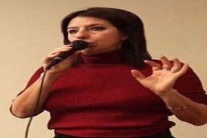 Paola_Donini_unica_candidata_p